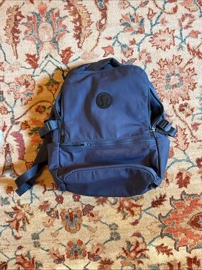 patagonia headway 70l duffel bag dimensions Patagonia Unisex Headway Duffel 70L Bag Black Weekender Traveling